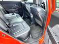 Kia Sportage 2.0 CRDi 4WD-AIRCO--GPS--CUIR--GARANTIE 12 MOIS-- Orange - thumbnail 13