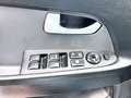 Kia Sportage 2.0 CRDi 4WD-AIRCO--GPS--CUIR--GARANTIE 12 MOIS-- Orange - thumbnail 21