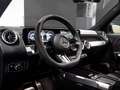 Mercedes-Benz EQB 250 + Nero - thumbnail 12