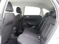 Volkswagen Taigo 1.0 TSI 115 PK DSG Style | Apple CarPlay | IQ. Lig Wit - thumbnail 9