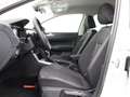 Volkswagen Taigo 1.0 TSI 115 PK DSG Style | Apple CarPlay | IQ. Lig Wit - thumbnail 8