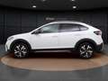 Volkswagen Taigo 1.0 TSI 115 PK DSG Style | Apple CarPlay | IQ. Lig Wit - thumbnail 4