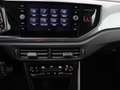 Volkswagen Taigo 1.0 TSI 115 PK DSG Style | Apple CarPlay | IQ. Lig Wit - thumbnail 13