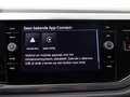 Volkswagen Taigo 1.0 TSI 115 PK DSG Style | Apple CarPlay | IQ. Lig Wit - thumbnail 12