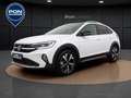 Volkswagen Taigo 1.0 TSI 115 PK DSG Style | Apple CarPlay | IQ. Lig Wit - thumbnail 1