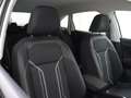 Volkswagen Taigo 1.0 TSI 115 PK DSG Style | Apple CarPlay | IQ. Lig Wit - thumbnail 11