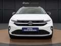 Volkswagen Taigo 1.0 TSI 115 PK DSG Style | Apple CarPlay | IQ. Lig Wit - thumbnail 6