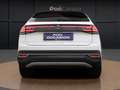 Volkswagen Taigo 1.0 TSI 115 PK DSG Style | Apple CarPlay | IQ. Lig Wit - thumbnail 7