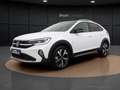 Volkswagen Taigo 1.0 TSI 115 PK DSG Style | Apple CarPlay | IQ. Lig Wit - thumbnail 15