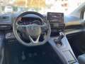 Opel Combo Life 1.5D 100 CV MT5 S&S Innovation Gümüş rengi - thumbnail 10