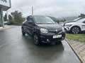 Renault Twingo E-Tech Navi*Klima*Sitzheizung*Rückfahrcam Schwarz - thumbnail 3