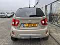 Suzuki Ignis 1.2 Smart Hybrid Style Automaat Trekhaak/Allseason Brun - thumbnail 8