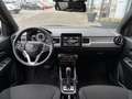 Suzuki Ignis 1.2 Smart Hybrid Style Automaat Trekhaak/Allseason Brun - thumbnail 2