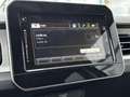 Suzuki Ignis 1.2 Smart Hybrid Style Automaat Trekhaak/Allseason Brun - thumbnail 18