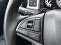 Suzuki Ignis 1.2 Smart Hybrid Style Automaat Trekhaak/Allseason Brun - thumbnail 13