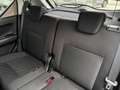 Suzuki Ignis 1.2 Smart Hybrid Style Automaat Trekhaak/Allseason Brun - thumbnail 10