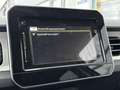 Suzuki Ignis 1.2 Smart Hybrid Style Automaat Trekhaak/Allseason Brun - thumbnail 21