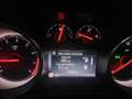 Opel Astra 1.4 Turbo Start/Stop Noir - thumbnail 10