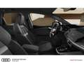 Audi Q4 e-tron 40 AHK  Pano Assistenzpaket Fahren & Advanced Grau - thumbnail 10
