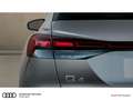 Audi Q4 e-tron 40 AHK  Pano Assistenzpaket Fahren & Advanced Grau - thumbnail 8