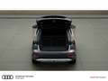 Audi Q4 e-tron 40 AHK  Pano Assistenzpaket Fahren & Advanced Grau - thumbnail 7