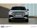 Audi Q4 e-tron 40 AHK  Pano Assistenzpaket Fahren & Advanced Grau - thumbnail 5