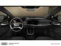 Audi Q4 e-tron 40 AHK  Pano Assistenzpaket Fahren & Advanced Grau - thumbnail 9