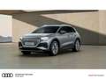 Audi Q4 e-tron 40 AHK  Pano Assistenzpaket Fahren & Advanced Grau - thumbnail 1