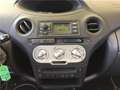 Toyota Yaris 100 VVT-Confort 3p Blanc - thumbnail 3