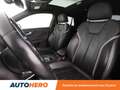 Audi Q2 2.0 TDI Design Luxe Quattro S Tronic 7 Noir - thumbnail 10