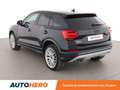 Audi Q2 2.0 TDI Design Luxe Quattro S Tronic 7 Noir - thumbnail 4