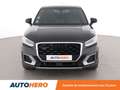 Audi Q2 2.0 TDI Design Luxe Quattro S Tronic 7 Noir - thumbnail 9