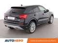 Audi Q2 2.0 TDI Design Luxe Quattro S Tronic 7 Noir - thumbnail 6