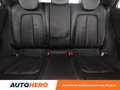 Audi Q2 2.0 TDI Design Luxe Quattro S Tronic 7 Noir - thumbnail 15