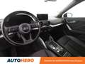 Audi Q2 2.0 TDI Design Luxe Quattro S Tronic 7 Noir - thumbnail 11