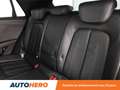 Audi Q2 2.0 TDI Design Luxe Quattro S Tronic 7 Noir - thumbnail 14