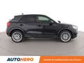 Audi Q2 2.0 TDI Design Luxe Quattro S Tronic 7 Noir - thumbnail 7