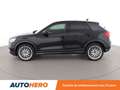 Audi Q2 2.0 TDI Design Luxe Quattro S Tronic 7 Noir - thumbnail 3