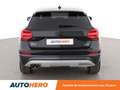 Audi Q2 2.0 TDI Design Luxe Quattro S Tronic 7 Noir - thumbnail 5
