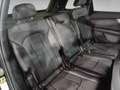Audi Q7 50 TDI Black line quattro tiptronic Negro - thumbnail 8