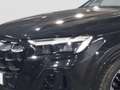 Audi Q7 50 TDI Black line quattro tiptronic Negro - thumbnail 6