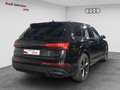 Audi Q7 50 TDI Black line quattro tiptronic Negro - thumbnail 4