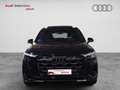 Audi Q7 50 TDI Black line quattro tiptronic Negro - thumbnail 2