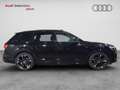 Audi Q7 50 TDI Black line quattro tiptronic Negro - thumbnail 3