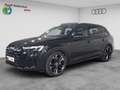 Audi Q7 50 TDI Black line quattro tiptronic Negro - thumbnail 1