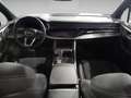 Audi Q7 50 TDI Black line quattro tiptronic Negro - thumbnail 7