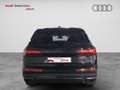Audi Q7 50 TDI Black line quattro tiptronic Negro - thumbnail 5