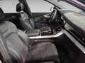 Audi Q7 50 TDI Black line quattro tiptronic Negro - thumbnail 9