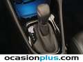 Toyota Yaris 120H 1.5 Style Negro - thumbnail 5