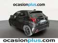 Toyota Yaris 120H 1.5 Style Negro - thumbnail 3
